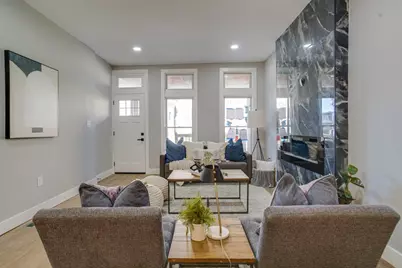 222 S Monastery Avenue, Baltimore, MD 21229 - Photo 6