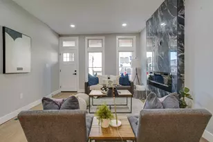 222 S Monastery Ave, Baltimore, MD 21229 - Photo 6