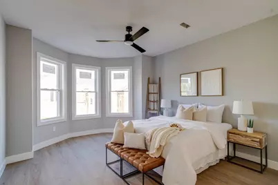 222 S Monastery Avenue, Baltimore, MD 21229 - Photo 22