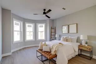 222 S Monastery Ave, Baltimore, MD 21229 - Photo 22
