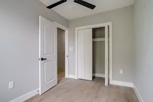 222 S Monastery Ave, Baltimore, MD 21229 - Photo 36