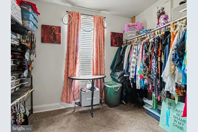 2517 Robb Street, Baltimore, MD 21218 - Photo 16
