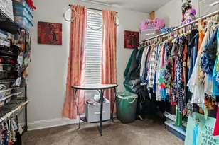 2517 Robb St, Baltimore, MD 21218 - Photo 16