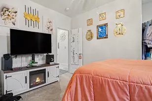 2517 Robb St, Baltimore, MD 21218 - Photo 14