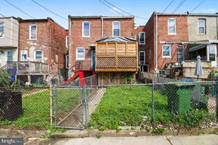 2517 Robb St, Baltimore, MD 21218 - Photo 22