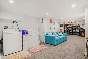 2517 Robb St, Baltimore, MD 21218 - Photo 20