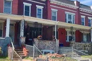 336 Gwynn Ave, Baltimore, MD 21229 - Photo 1