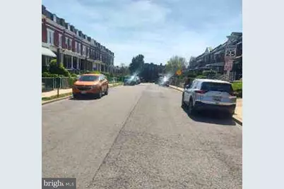 336 Gwynn Avenue, Baltimore, MD 21229 - Photo 2