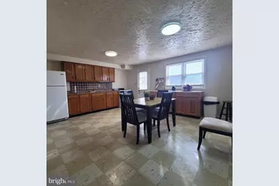 5709 Moravia Road, Baltimore, MD 21206 - Photo 4