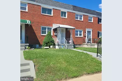 5709 Moravia Road, Baltimore, MD 21206 - Photo 2