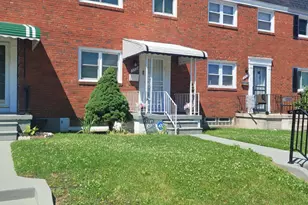 5709 Moravia Rd, Baltimore, MD 21206 - Photo 2
