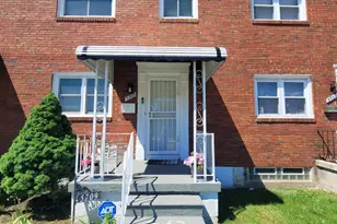 5709 Moravia Rd, Baltimore, MD 21206 - Photo 1