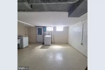 5709 Moravia Road, Baltimore, MD 21206 - Photo 16
