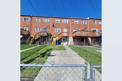5709 Moravia Road, Baltimore, MD 21206 - Photo 20
