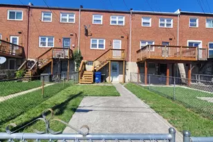 5709 Moravia Rd, Baltimore, MD 21206 - Photo 20