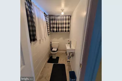 5709 Moravia Road, Baltimore, MD 21206 - Photo 16