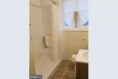 5709 Moravia Road, Baltimore, MD 21206 - Photo 8