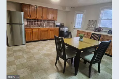 5709 Moravia Road, Baltimore, MD 21206 - Photo 4