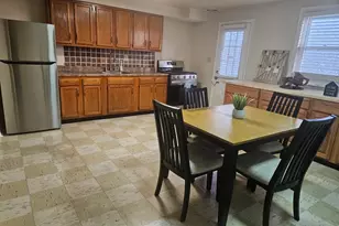 5709 Moravia Rd, Baltimore, MD 21206 - Photo 4