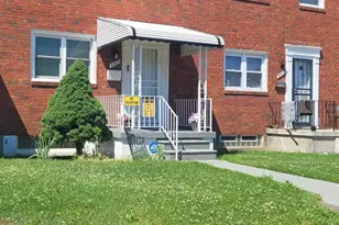 5709 Moravia Rd, Baltimore, MD 21206 - Photo 1