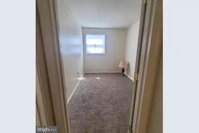 5709 Moravia Road, Baltimore, MD 21206 - Photo 10