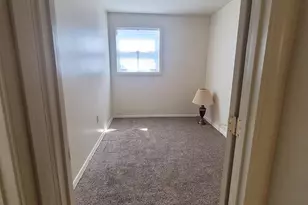 5709 Moravia Rd, Baltimore, MD 21206 - Photo 10