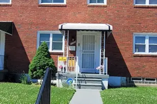 5709 Moravia Rd, Baltimore, MD 21206 - Photo 2