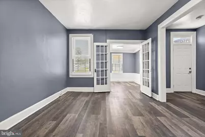 3534 Overview Road, Baltimore, MD 21215 - Photo 8