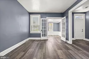 3534 Overview Rd, Baltimore, MD 21215 - Photo 8