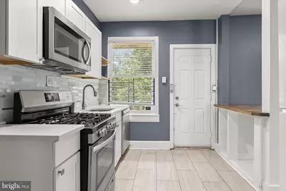 3534 Overview Road, Baltimore, MD 21215 - Photo 14