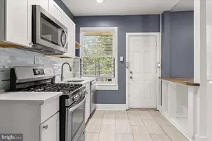 3534 Overview Rd, Baltimore, MD 21215 - Photo 14
