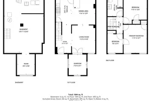 3534 Overview Rd, Baltimore, MD 21215 - Photo 28