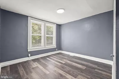 3534 Overview Road, Baltimore, MD 21215 - Photo 18