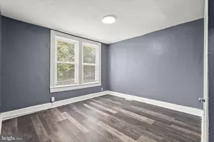 3534 Overview Rd, Baltimore, MD 21215 - Photo 18