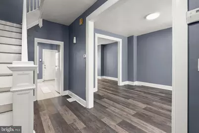 3534 Overview Road, Baltimore, MD 21215 - Photo 6