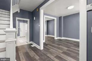 3534 Overview Rd, Baltimore, MD 21215 - Photo 6