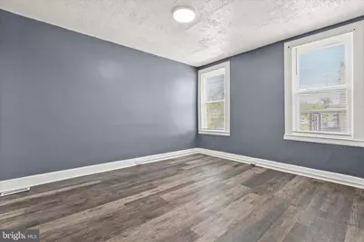 3534 Overview Road, Baltimore, MD 21215 - Photo 22