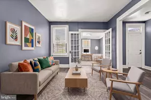 3534 Overview Rd, Baltimore, MD 21215 - Photo 2
