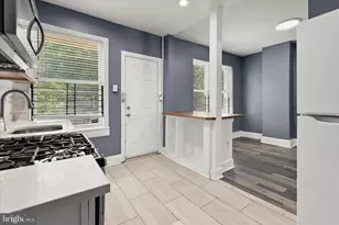 3534 Overview Rd, Baltimore, MD 21215 - Photo 16