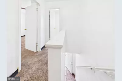 2626 Lauretta Avenue, Baltimore, MD 21223 - Photo 16