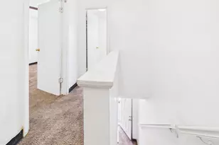 2626 Lauretta Ave, Baltimore, MD 21223 - Photo 16
