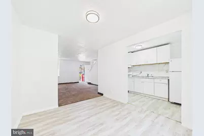 2626 Lauretta Avenue, Baltimore, MD 21223 - Photo 10
