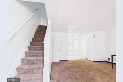 2626 Lauretta Avenue, Baltimore, MD 21223 - Photo 4