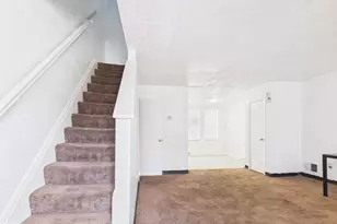 2626 Lauretta Ave, Baltimore, MD 21223 - Photo 4