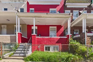 2626 Lauretta Ave, Baltimore, MD 21223 - Photo 1