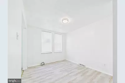 2626 Lauretta Avenue, Baltimore, MD 21223 - Photo 8