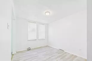 2626 Lauretta Ave, Baltimore, MD 21223 - Photo 8