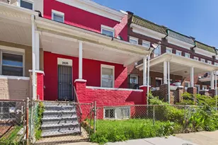 2626 Lauretta Ave, Baltimore, MD 21223 - Photo 2