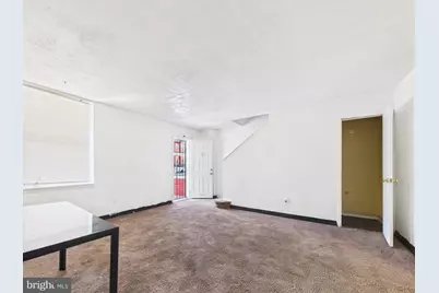 2626 Lauretta Avenue, Baltimore, MD 21223 - Photo 6