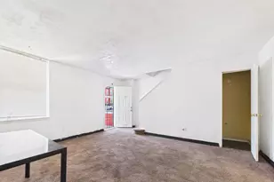 2626 Lauretta Ave, Baltimore, MD 21223 - Photo 6